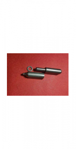 Stainless Steel Door Hinge