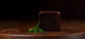 Naturally Clean: A Closer Look at Neem and Basil Soap for Sensitive Skin