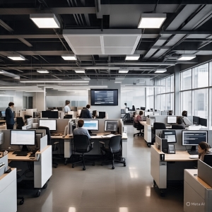 Stay Updated with Leading News Sources Across the US