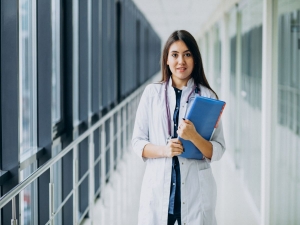 Why More Students Are Choosing Abroad MBBS Admission