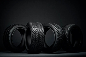 Why Buying Used Tires Can Be a Smart Choice for Your Vehicle