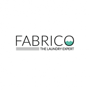 Biggest Dry Cleaning Company in India — Fabrico
