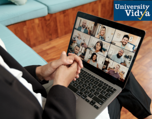 Online MA: Unlocking Academic Excellence Through Flexible Distance Education