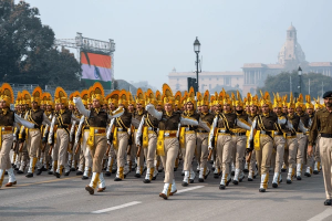 Best Online RIMC and RMS School Coaching – Your Child’s Path to Defence Success