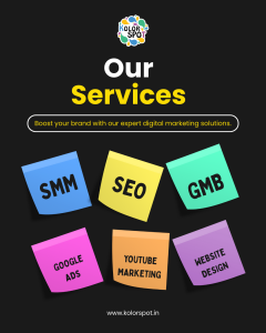 Bestdigitalmarketingcompanyindehradun