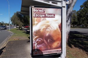 Why Out of Home Advertising in Australia is Essential