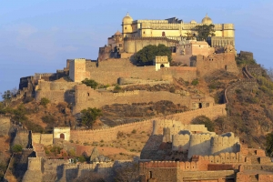 Top Destinations to Explore in South Rajasthan Region
