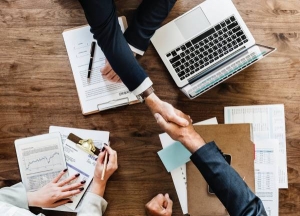 Step-by-Step Guide to Creating a Professional Insurance Proposal