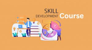 Why Skill Development is the Key to Employment in Modern India