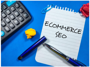 How to Unlock Your Store’s Growth