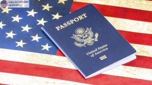 USA Passport Application: Changes to the X Passport Gender Marker and What It Means for Applicants