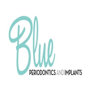 Return to a life of health and beauty: Expert oral plastic surgery and dental implants in Phoenix