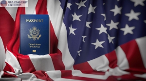 USA Passport Application: How to Get Your Passport as a US Citizen