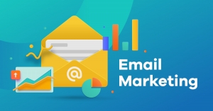 Boost Sales with a Winning Email Marketing Strategy