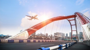 How Do I Contact to a Real Person on Singapore Airlines? -  Fast Way to Contact a Human