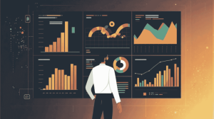 Discover the Best Data Analytics Institute in Pitampura