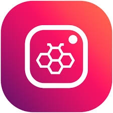 The Rise of Modified Social Media Apps: Why Users Are Turning to Honista APK