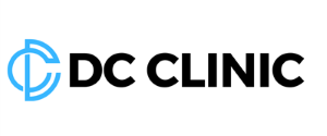 Hair Fall Treatment – DC Skin Health in Chennai