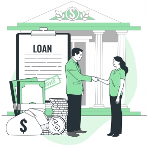 Best Personal Loan for Emergency Funds