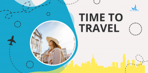 Planning a Trip to Egypt? Here’s the Best Time to Go