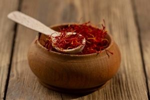 Why Saffron Is a Popular Ingredient in Middle Eastern Cuisine