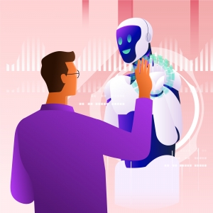 From Clicks to Conversions: Hire AI Developers for Better ROI