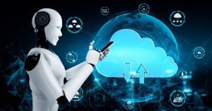 Data Center Market Report