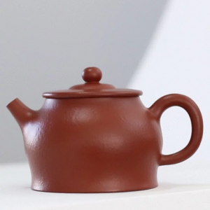 Discover the Elegance of Purple Sand Teapots in America – A Legacy of Art with Longhetang