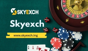 Skyexch Poker Hands That Win the Table