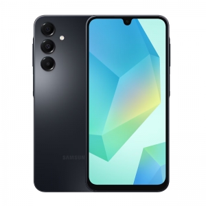 Top 10 Reasons to Buy the Samsung A16 256GB Handset Today