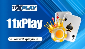 Teen Patti Sessions and Match Moments: Blending Games on 11xPlay