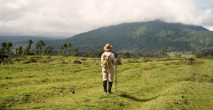 Best Clothes to Wear for Gorilla Tracking Rwanda