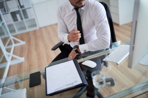 What to Expect During a Consultation with a Dog Bite Attorney