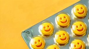This Wonderful Life: All Things Dopamine