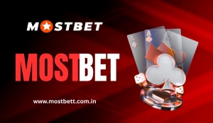 How Mostbet Combines Sports Updates with Card Tables