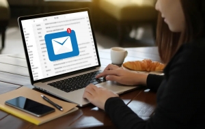 Email Campaign Management That Transforms Leads Into Loyalty