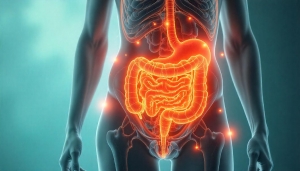 What Mounjaro Does Inside Your Body to Help You Lose Weight