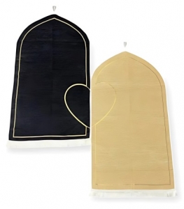 Janamaz - A Journey of Serenity and Devotion | Labaib