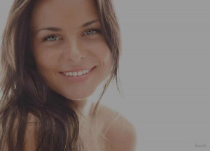 Is Breast Augmentation with Fat Transfer a Safer Alternative to Implants?