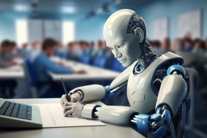 Why Choose To Study Artificial Intelligence Course ?