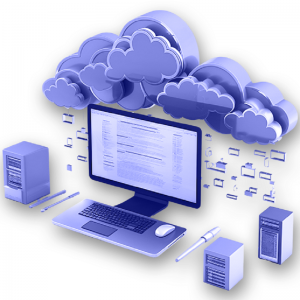 Optimizing System Performance And Security: Key Tools And Concepts In Server Management