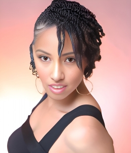 Box Braids for Women: Trendy and Timeless Options to Wear Year-Round