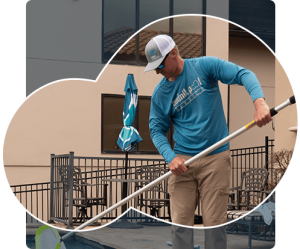 Essential Pool Maintenance Services Every San Antonio Homeowner Needs