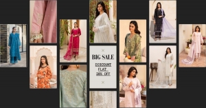 Pret Wear 20% Off Deals You Can’t Afford to Miss Today 