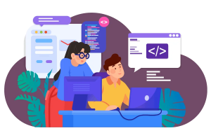 Odoo Customization Services