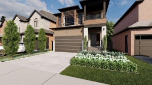 5 Common Driveways Mistakes & How to Avoid Them