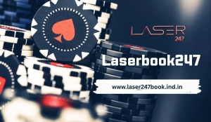 Laserbook247 Tactics That Change the Game