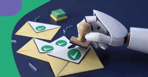 Boost Email Deliverability with Bulk Email Verification