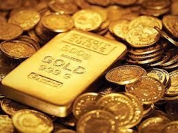 Gold-Pegged Crypto vs. Bitcoin: Which One Is Safer?
