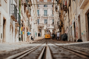 Best Things to Do in Lisbon, Portugal